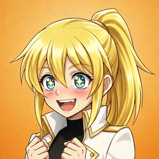 ヒカリ