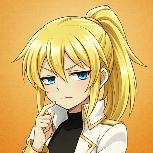 ヒカリ