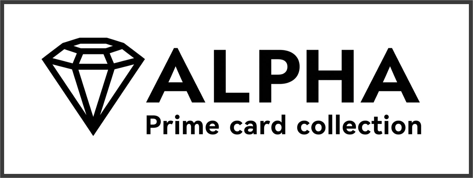 ALPHAのオリパ