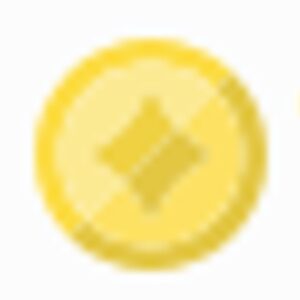 Dオリパの無償DMMポイントで引けるガチャを判断するためのアイコン説明